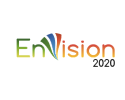 Energy Vision 2020 for South East European Cities 