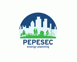 PEPESEC Project