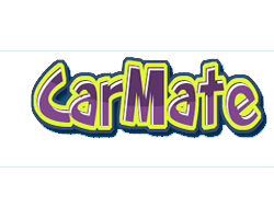 Carmate app