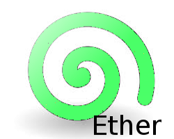 Ether app